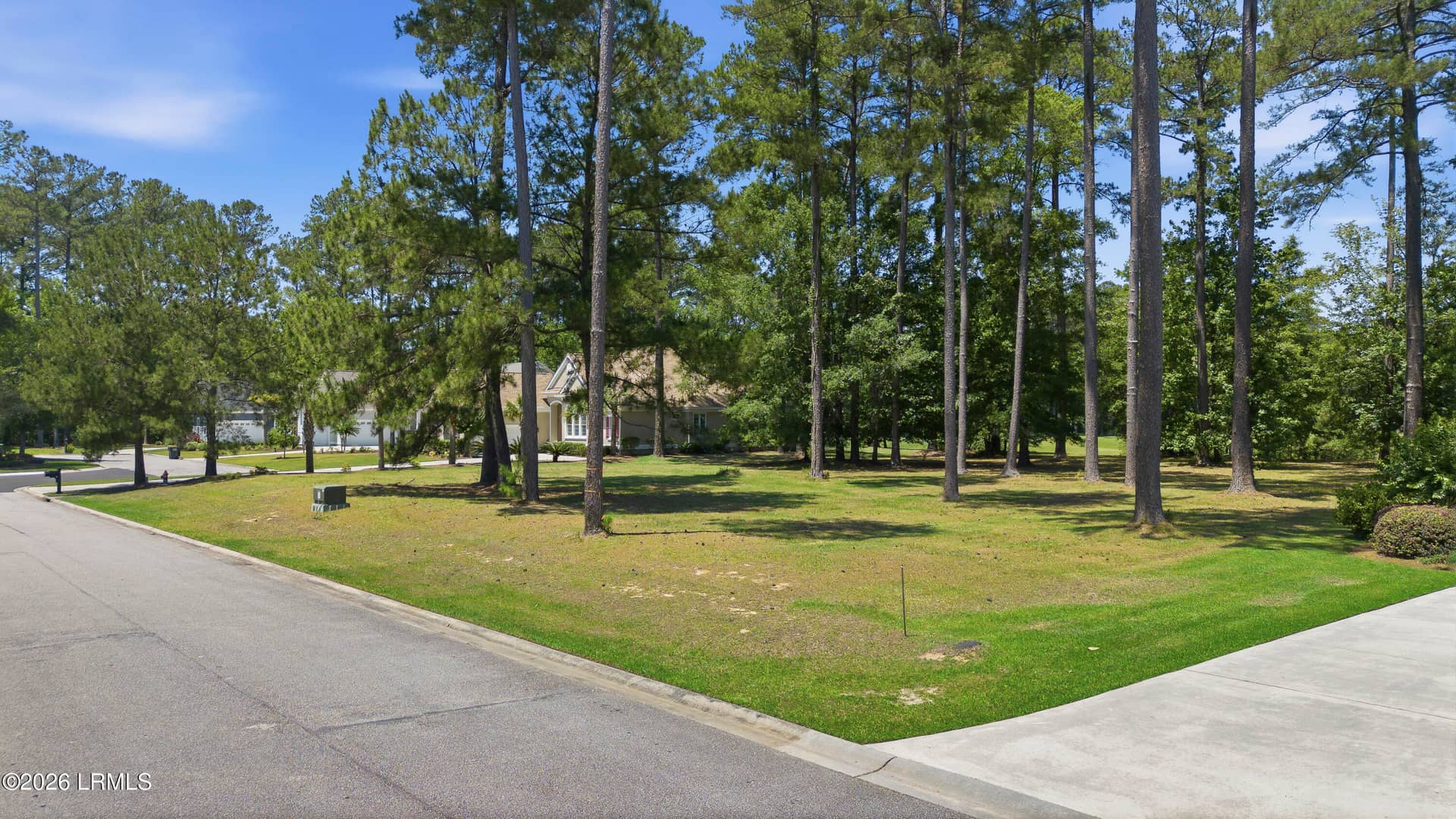 510 Firethorn Lane, Hardeeville, SC 29927 — photo 2 of 30