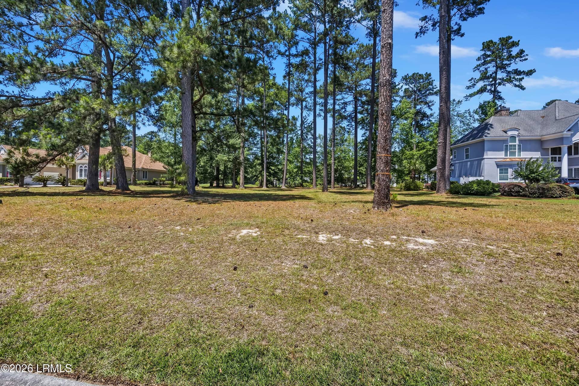 510 Firethorn Lane, Hardeeville, SC 29927 — photo 4 of 30