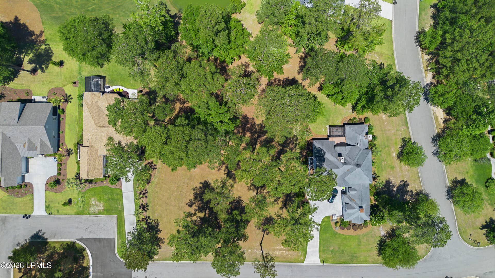 510 Firethorn Lane, Hardeeville, SC 29927 — photo 5 of 30