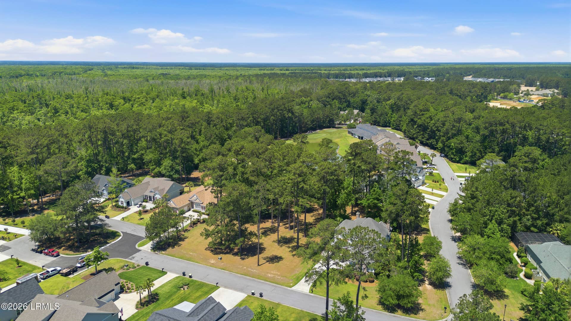 510 Firethorn Lane, Hardeeville, SC 29927 — photo 6 of 30