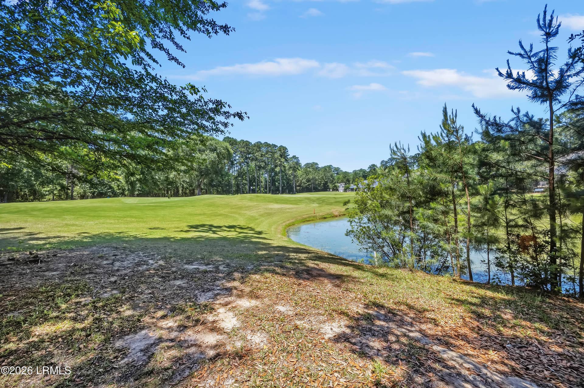 510 Firethorn Lane, Hardeeville, SC 29927 — photo 7 of 30