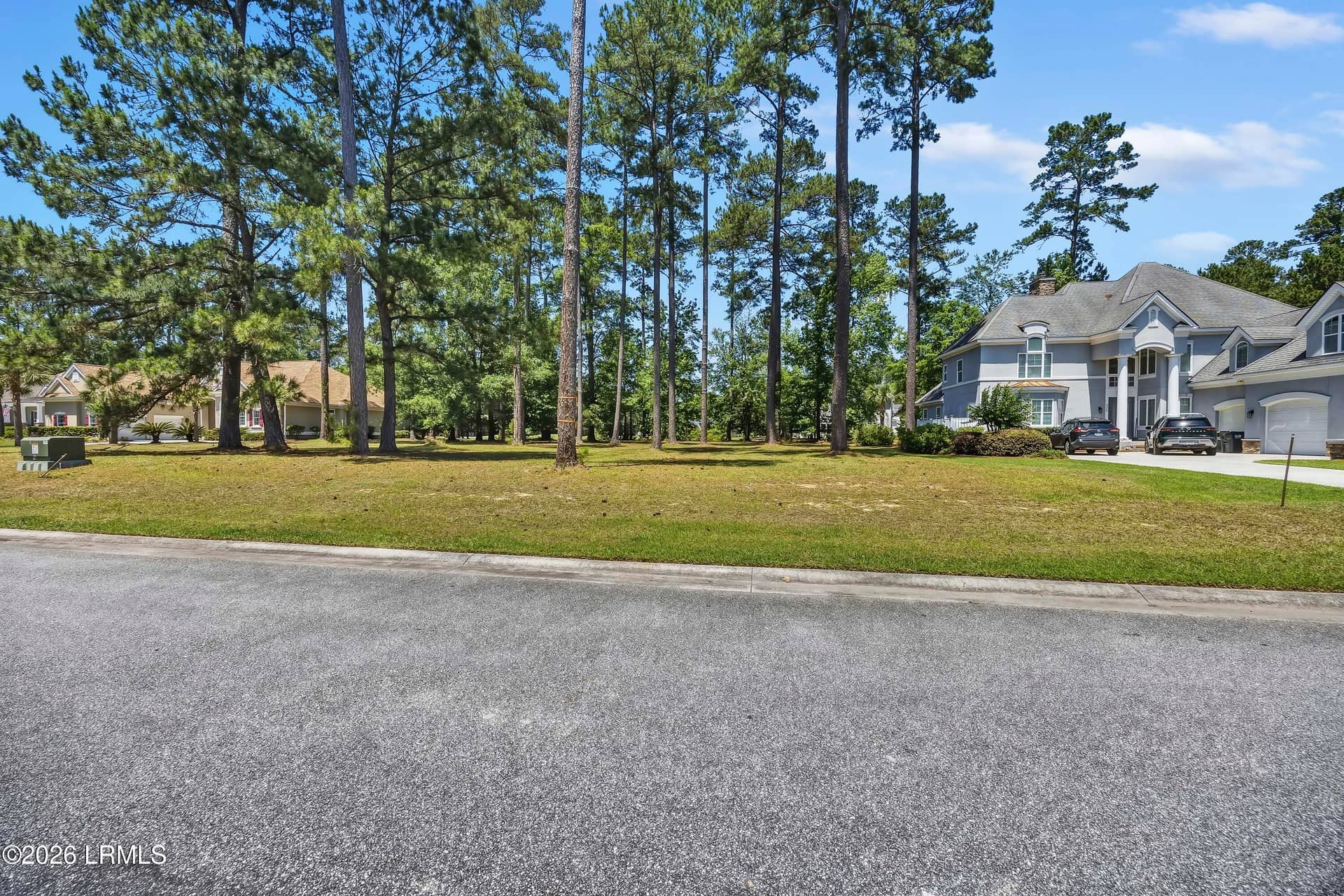 510 Firethorn Lane, Hardeeville, SC 29927 — photo 11 of 30