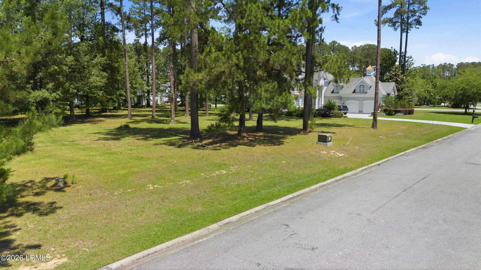 510 Firethorn Lane, Hardeeville, SC 29927 — photo 12 of 30