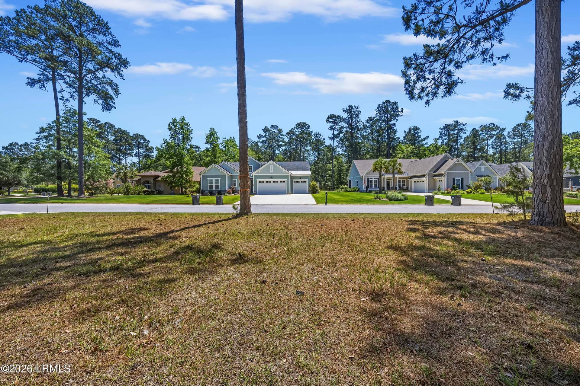 510 Firethorn Lane, Hardeeville, SC 29927 — photo 13 of 30