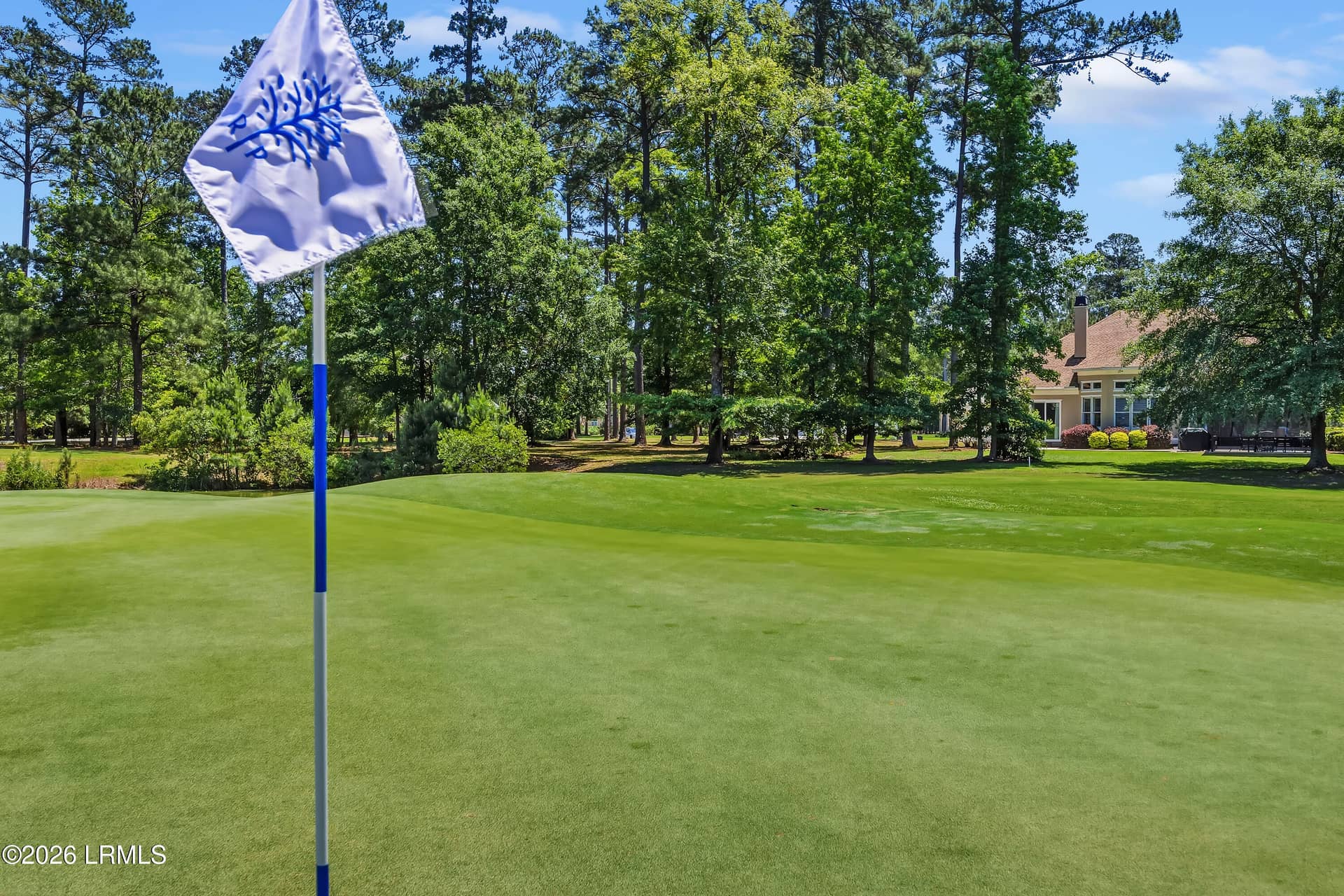 510 Firethorn Lane, Hardeeville, SC 29927 — photo 14 of 30