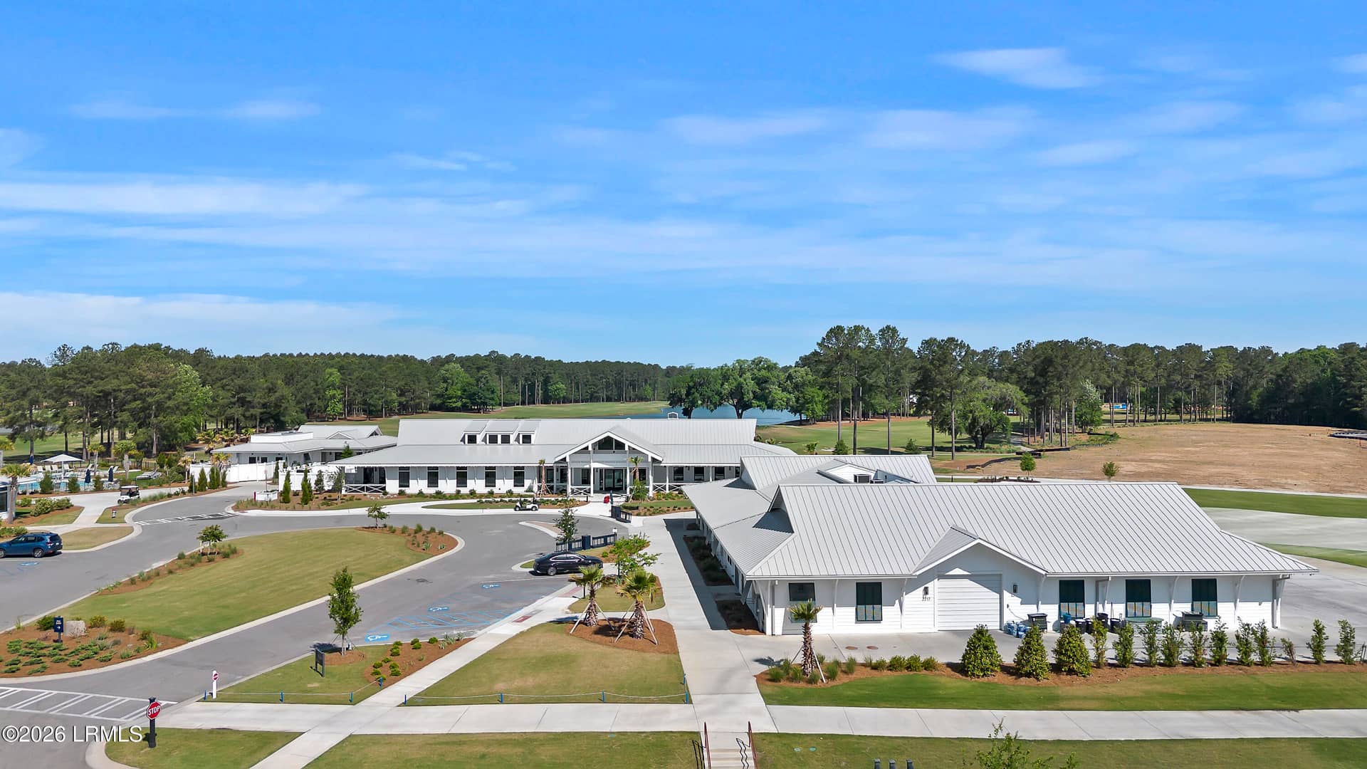 510 Firethorn Lane, Hardeeville, SC 29927 — photo 20 of 30