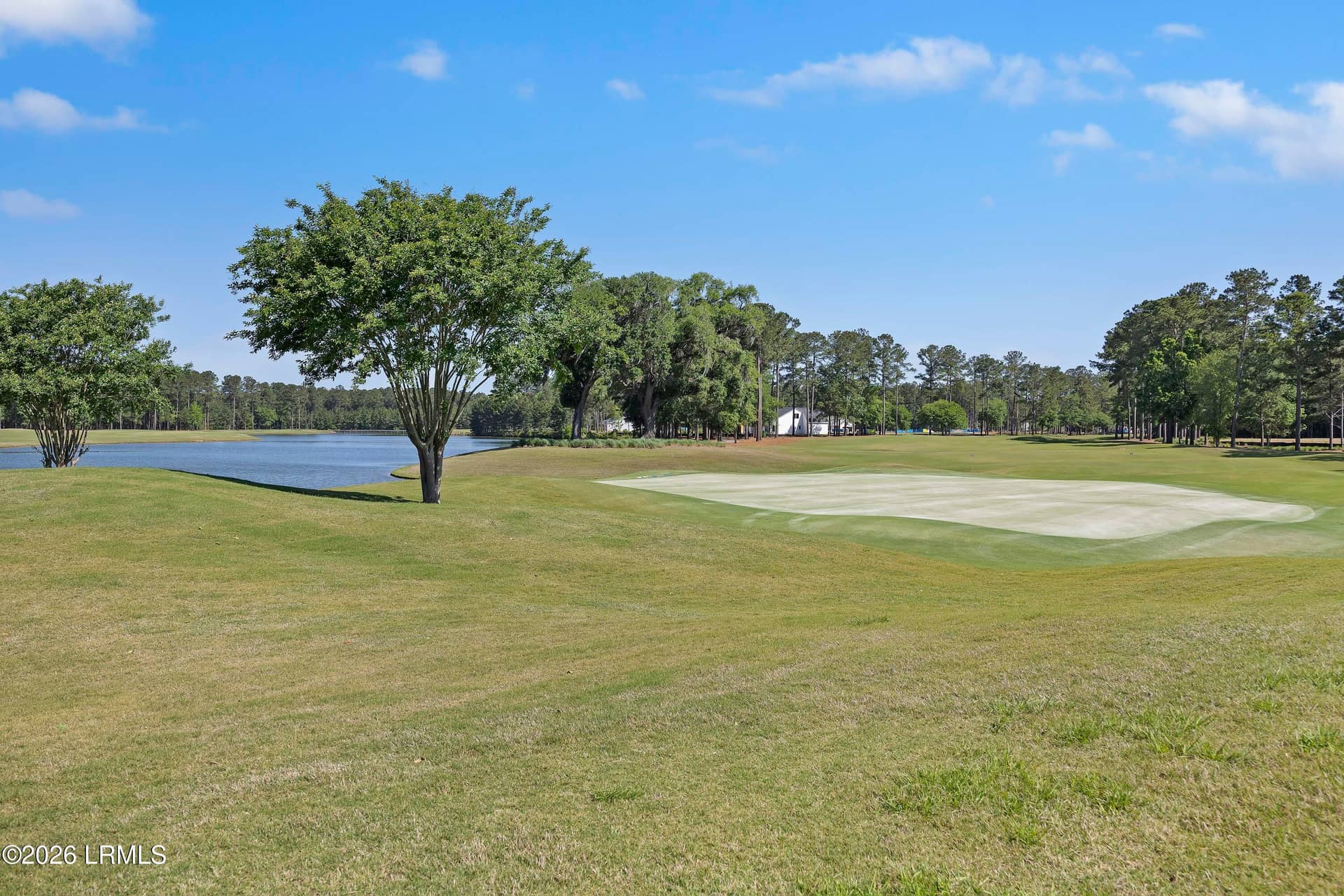 510 Firethorn Lane, Hardeeville, SC 29927 — photo 25 of 30