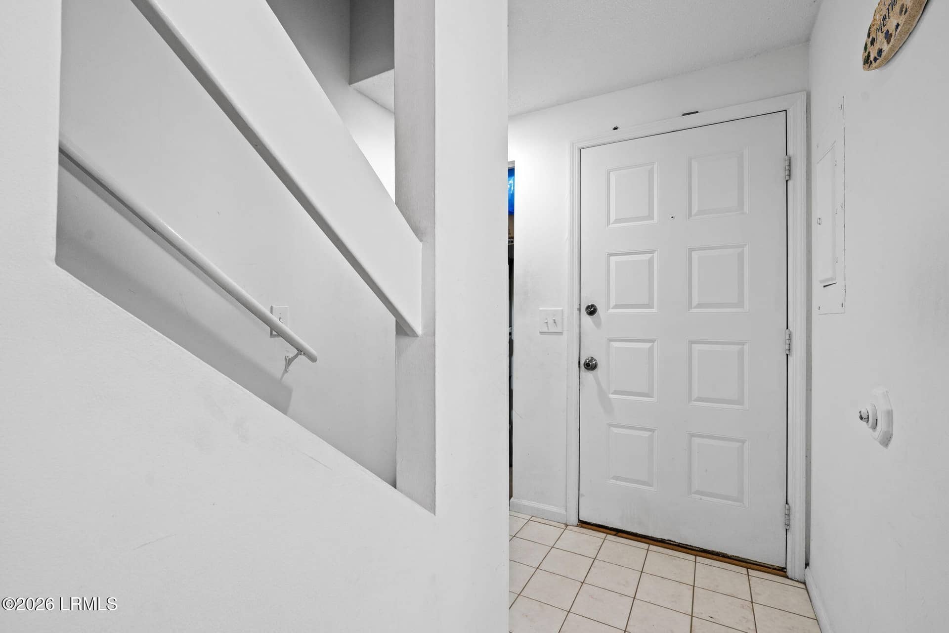 96 Mathews Drive 106, Hilton Head Island, SC 29926 — photo 3 of 24