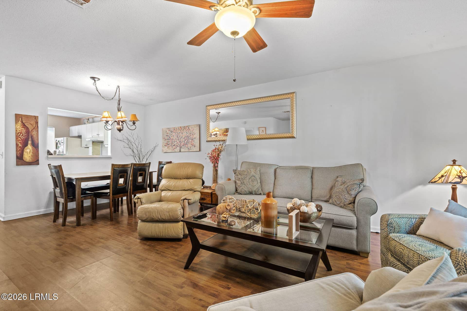 96 Mathews Drive 106, Hilton Head Island, SC 29926 — photo 4 of 24