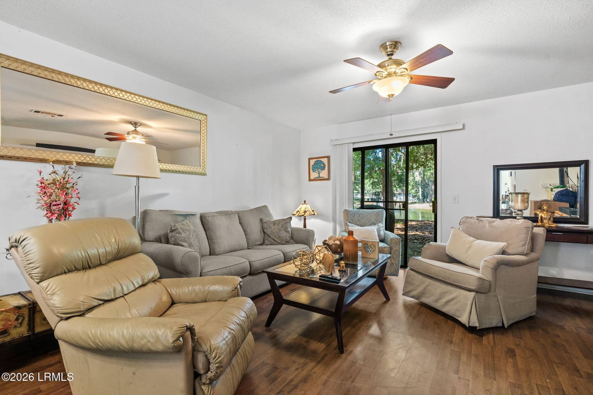 96 Mathews Drive 106, Hilton Head Island, SC 29926 — photo 5 of 24