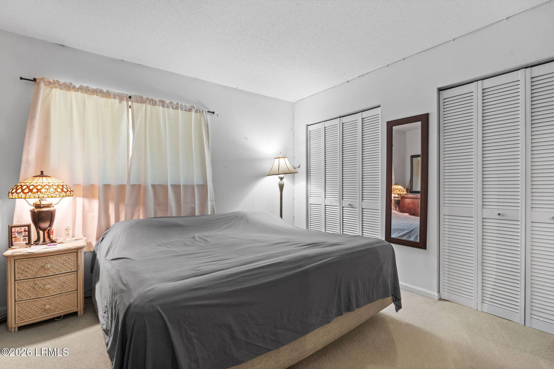 96 Mathews Drive 106, Hilton Head Island, SC 29926 — photo 14 of 24