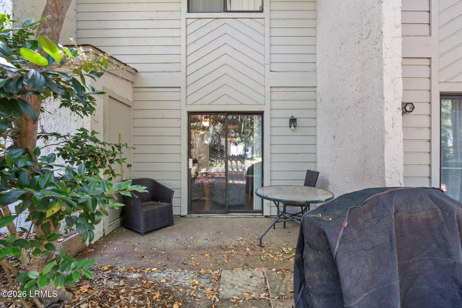96 Mathews Drive 106, Hilton Head Island, SC 29926 — photo 23 of 24