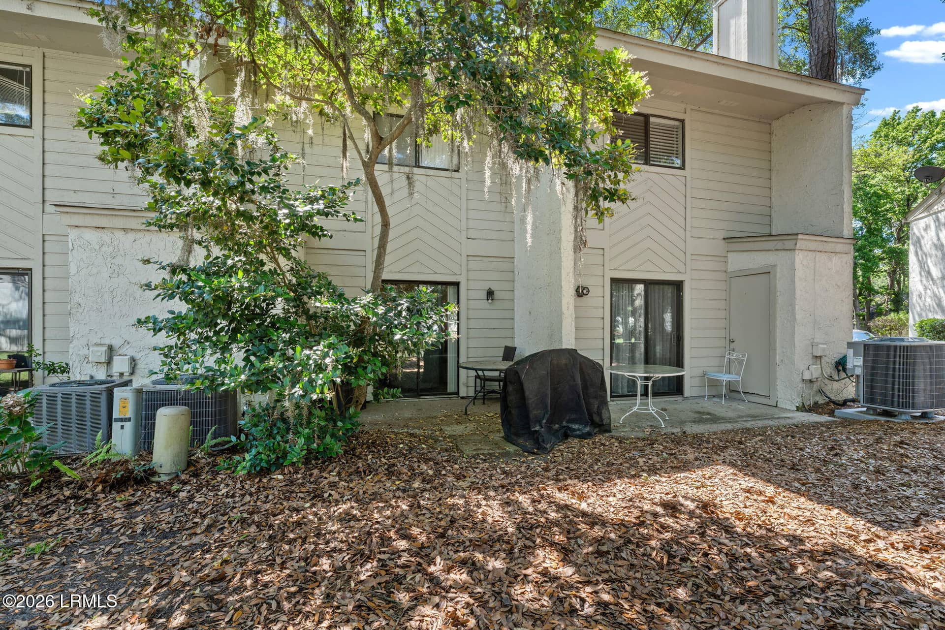 96 Mathews Drive 106, Hilton Head Island, SC 29926 — photo 21 of 24