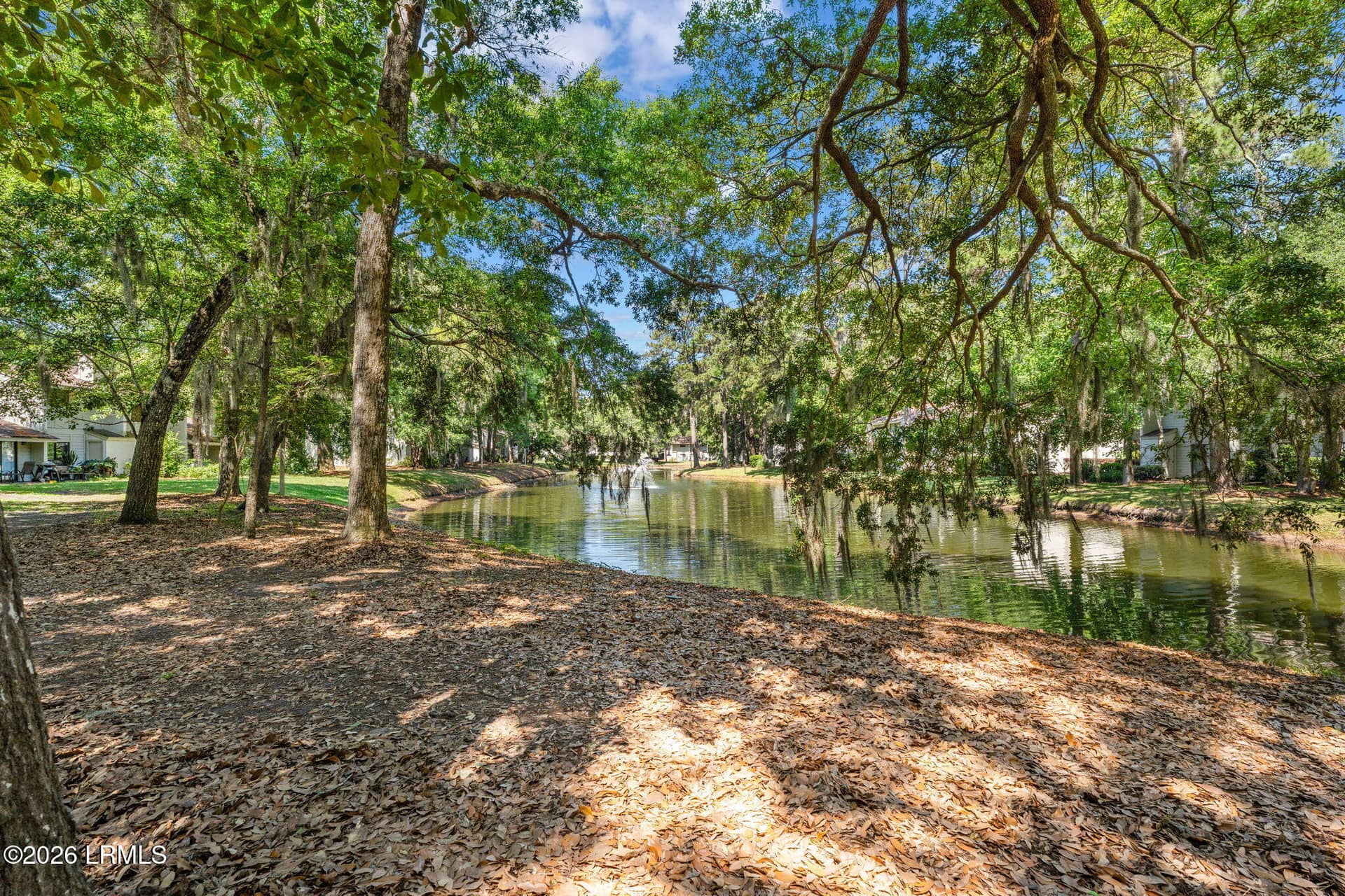 96 Mathews Drive 106, Hilton Head Island, SC 29926 — photo 22 of 24
