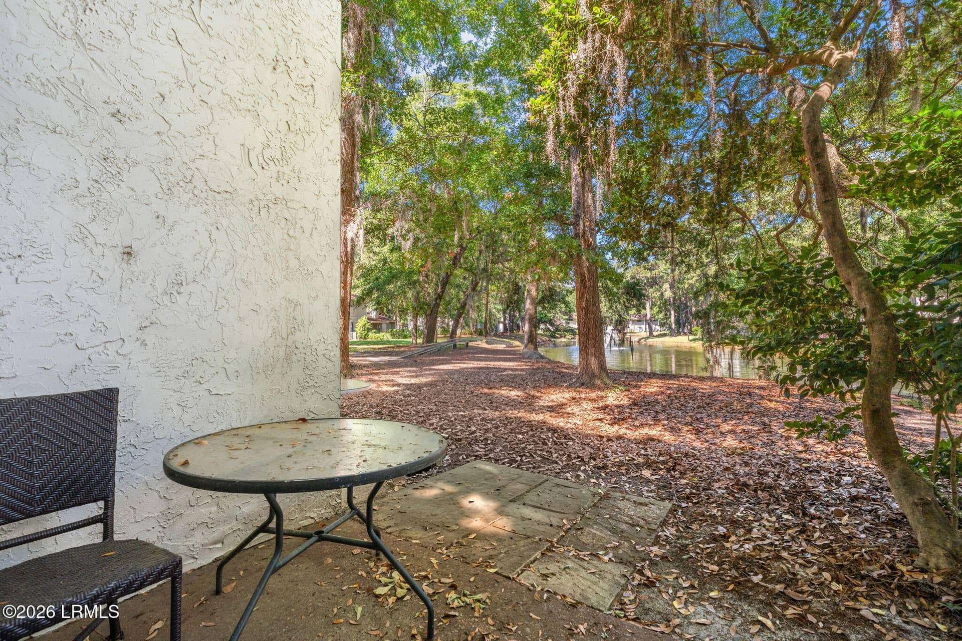 96 Mathews Drive 106, Hilton Head Island, SC 29926 — photo 24 of 24