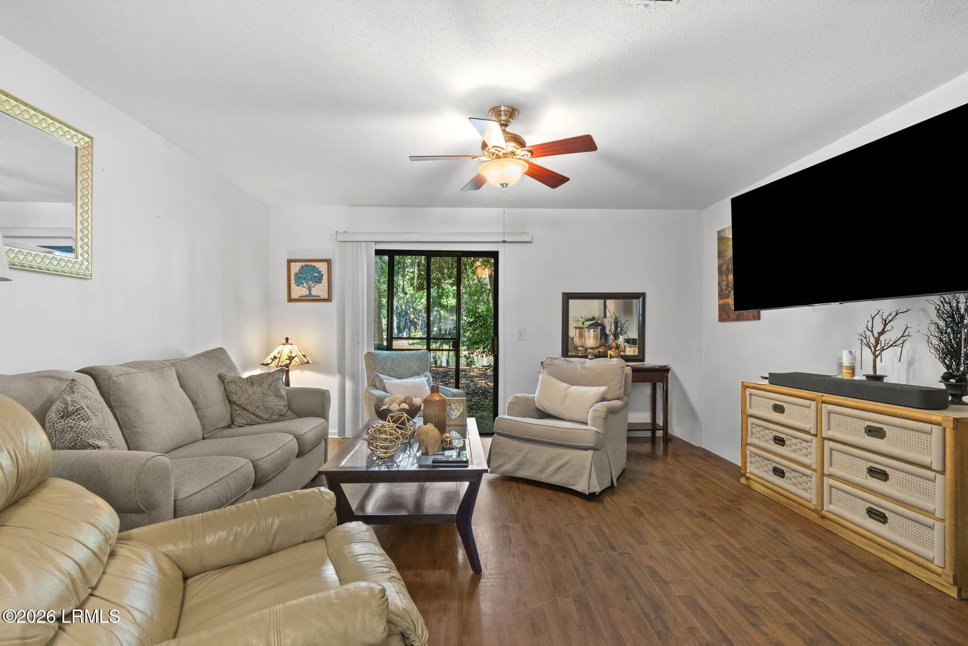 96 Mathews Drive 106, Hilton Head Island, SC 29926 — photo 6 of 24