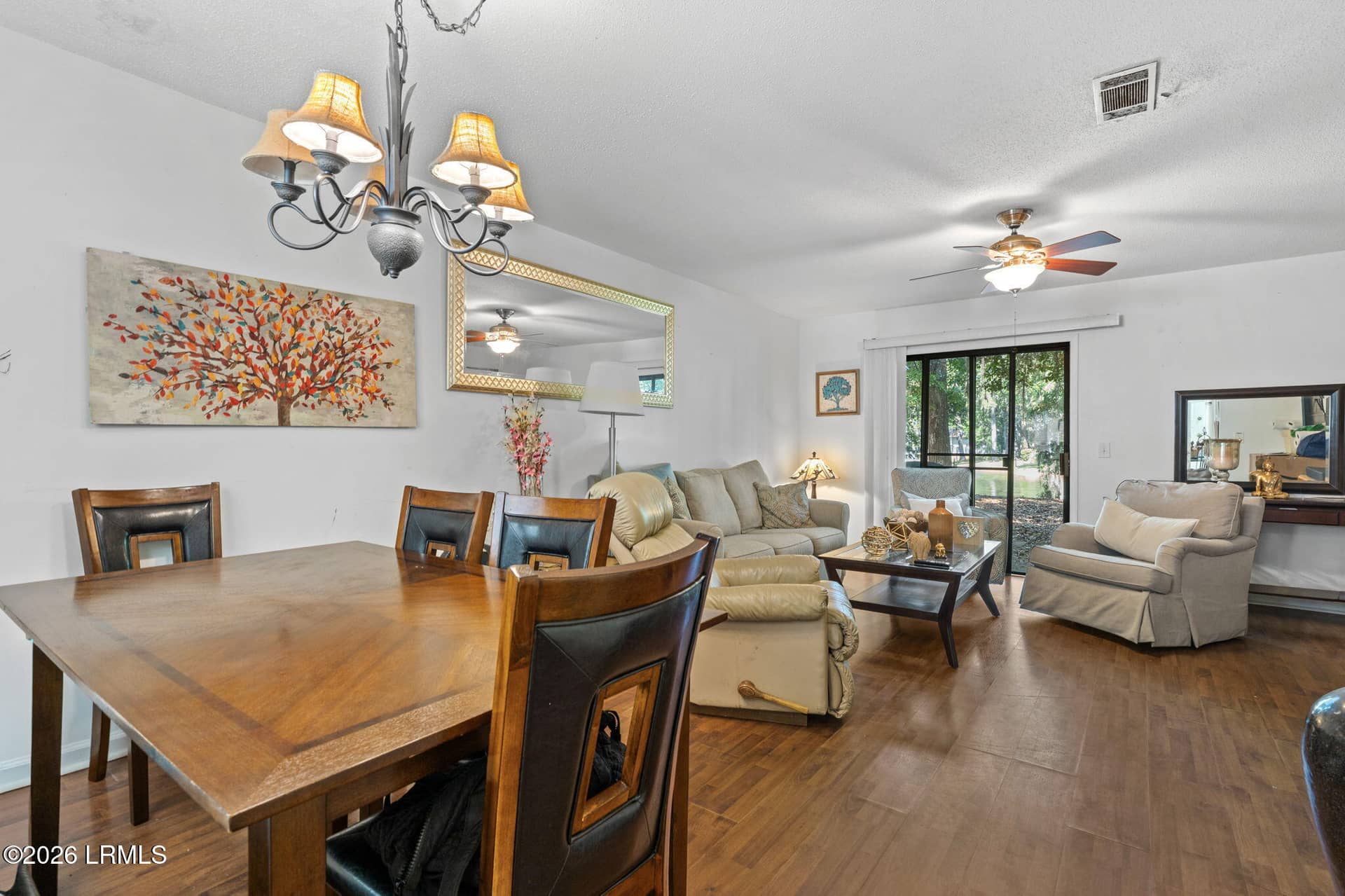 96 Mathews Drive 106, Hilton Head Island, SC 29926 — photo 7 of 24