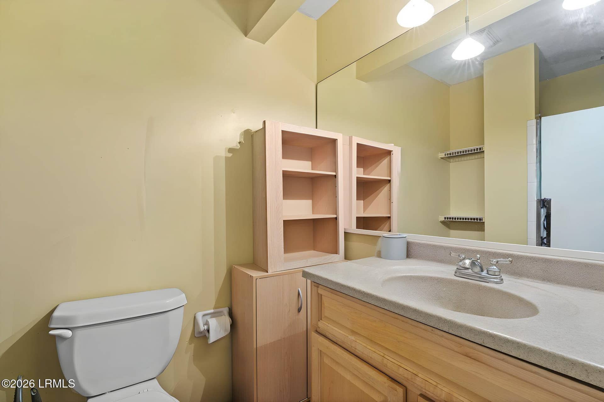 96 Mathews Drive 106, Hilton Head Island, SC 29926 — photo 18 of 24