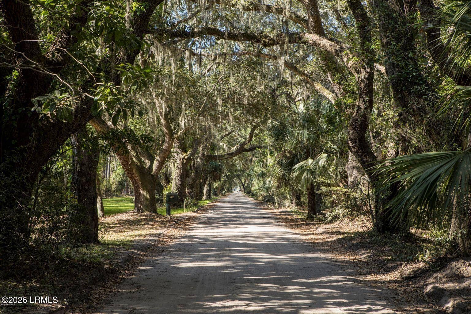 36 Avenue Of Oaks, St. Helena Island, SC 29920 — photo 85 of 90