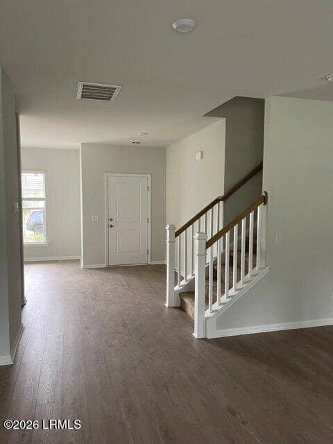 90 Raines Way, Okatie, SC 29909 — photo 5 of 50