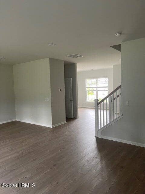 90 Raines Way, Okatie, SC 29909 — photo 6 of 50
