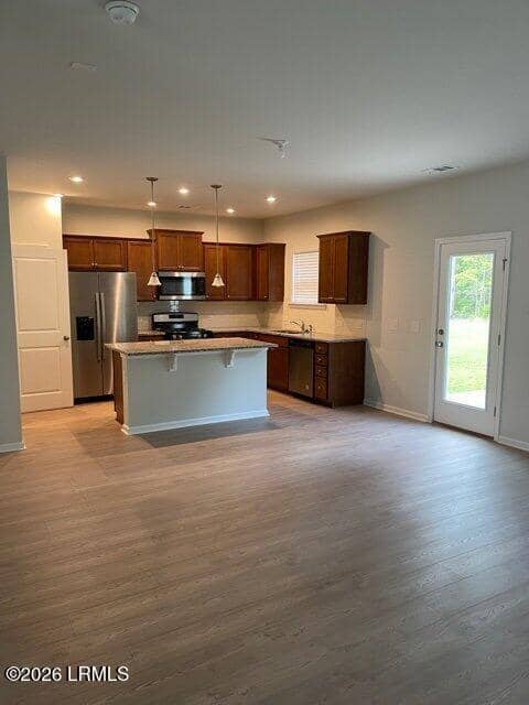 90 Raines Way, Okatie, SC 29909 — photo 8 of 50