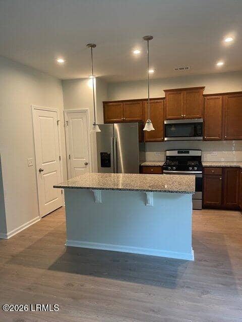 90 Raines Way, Okatie, SC 29909 — photo 9 of 50