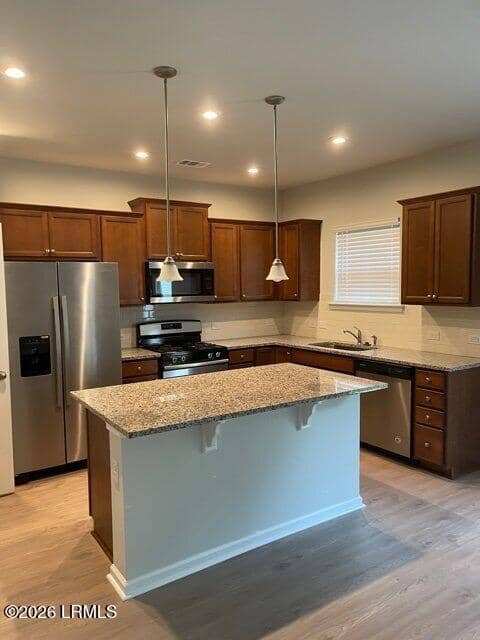 90 Raines Way, Okatie, SC 29909 — photo 10 of 50