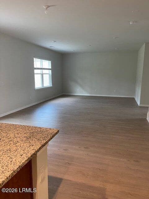 90 Raines Way, Okatie, SC 29909 — photo 12 of 50