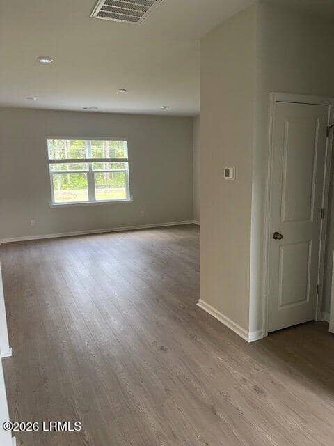 90 Raines Way, Okatie, SC 29909 — photo 13 of 50