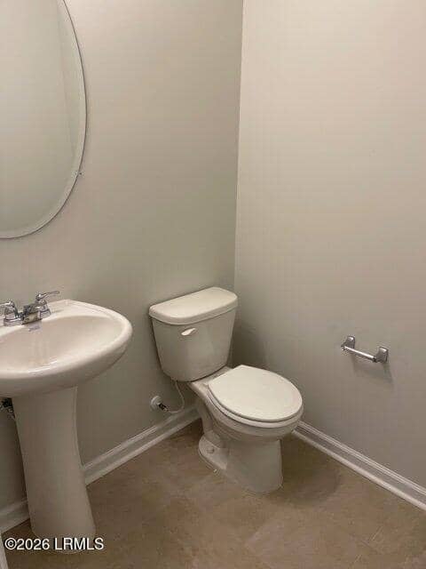 90 Raines Way, Okatie, SC 29909 — photo 15 of 50