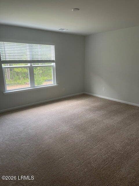 90 Raines Way, Okatie, SC 29909 — photo 17 of 50