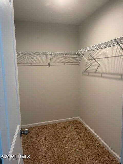 90 Raines Way, Okatie, SC 29909 — photo 18 of 50