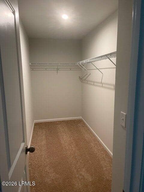 90 Raines Way, Okatie, SC 29909 — photo 19 of 50