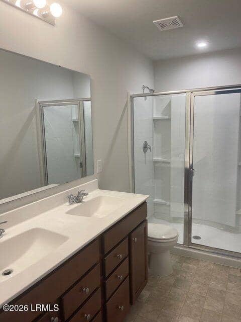 90 Raines Way, Okatie, SC 29909 — photo 21 of 50
