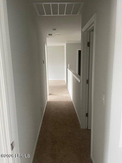 90 Raines Way, Okatie, SC 29909 — photo 22 of 50