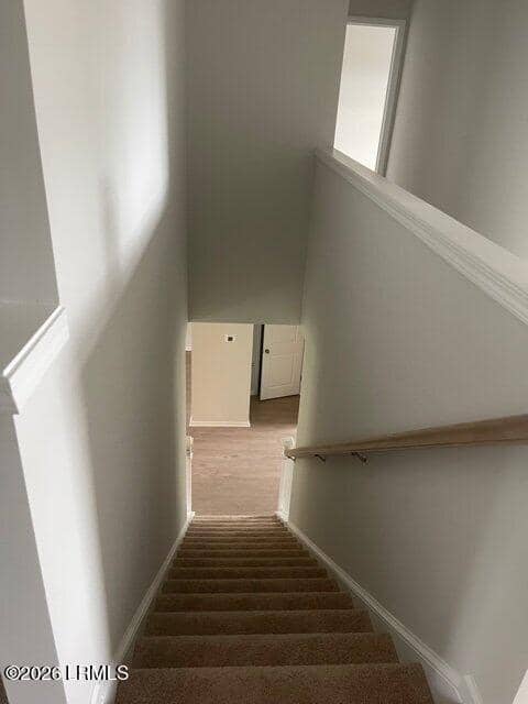 90 Raines Way, Okatie, SC 29909 — photo 23 of 50