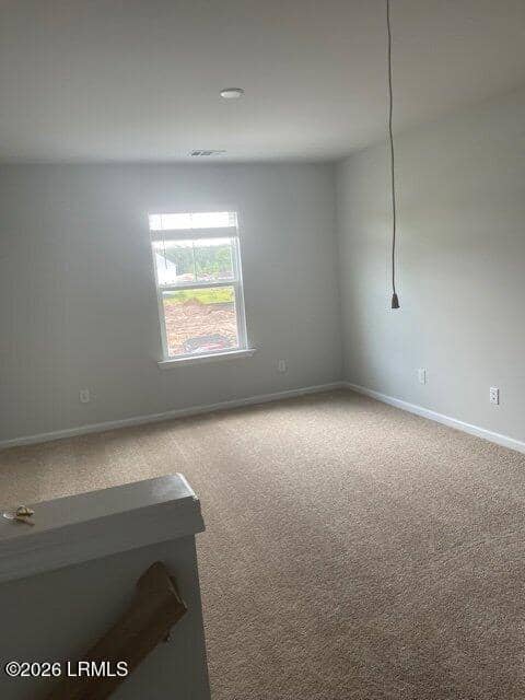 90 Raines Way, Okatie, SC 29909 — photo 25 of 50