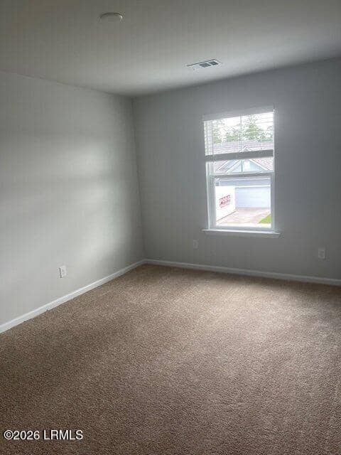 90 Raines Way, Okatie, SC 29909 — photo 27 of 50