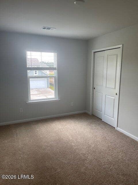 90 Raines Way, Okatie, SC 29909 — photo 28 of 50