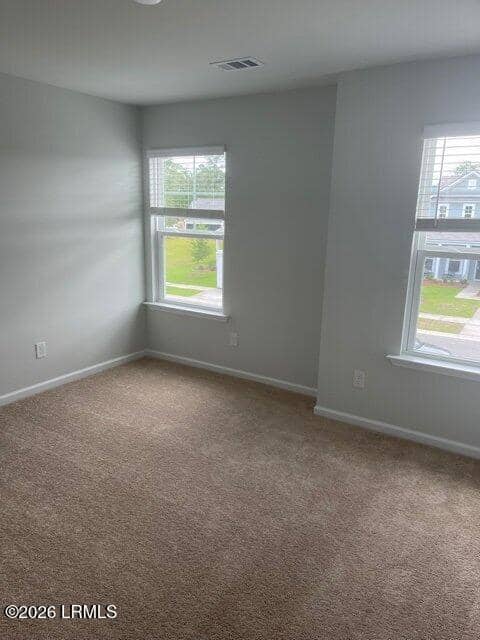 90 Raines Way, Okatie, SC 29909 — photo 30 of 50