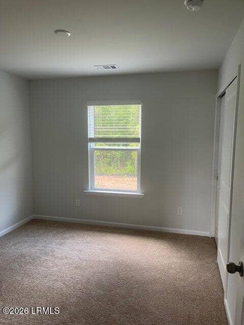 90 Raines Way, Okatie, SC 29909 — photo 32 of 50