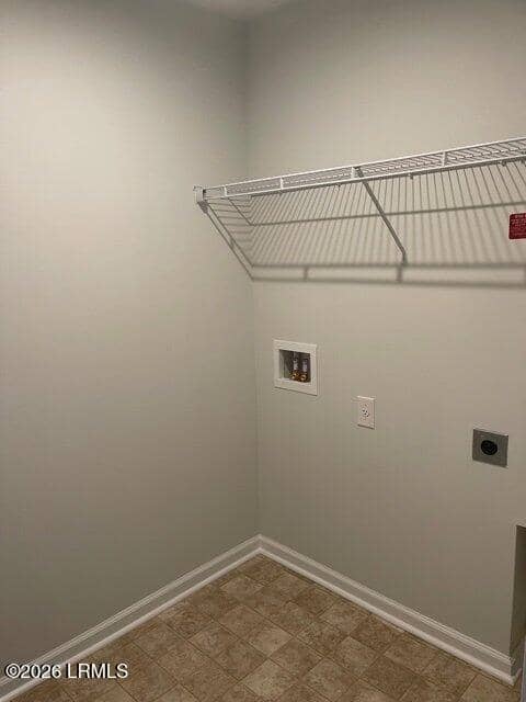 90 Raines Way, Okatie, SC 29909 — photo 33 of 50