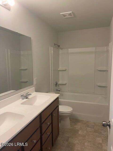 90 Raines Way, Okatie, SC 29909 — photo 35 of 50