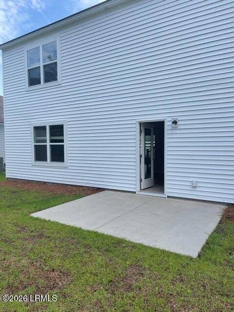 90 Raines Way, Okatie, SC 29909 — photo 37 of 50