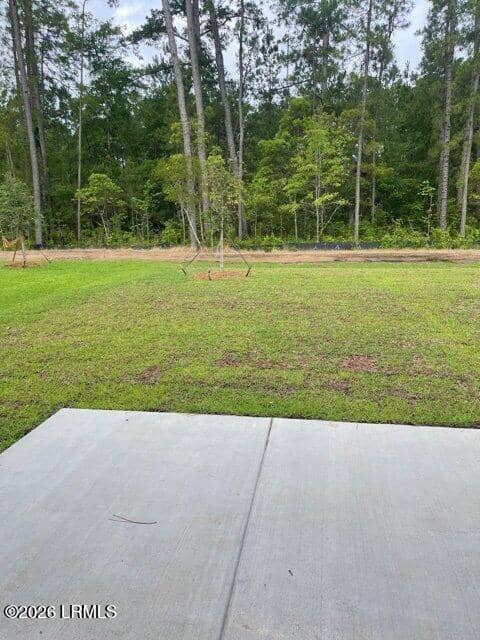 90 Raines Way, Okatie, SC 29909 — photo 38 of 50