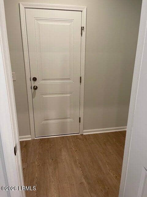 90 Raines Way, Okatie, SC 29909 — photo 42 of 50