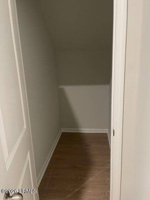 90 Raines Way, Okatie, SC 29909 — photo 43 of 50