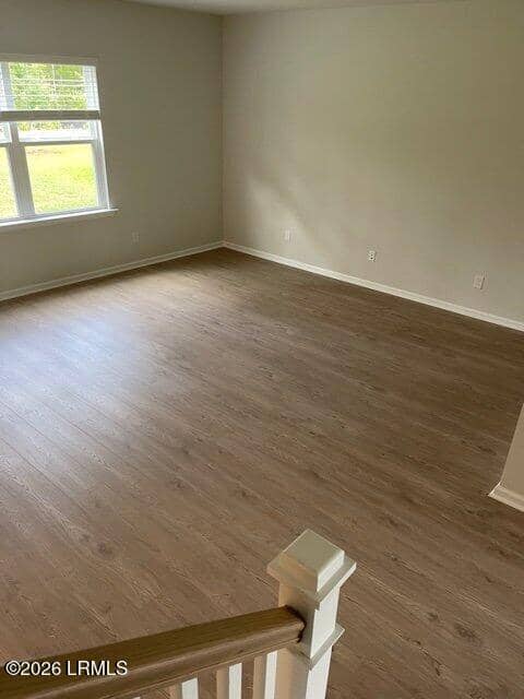 90 Raines Way, Okatie, SC 29909 — photo 45 of 50
