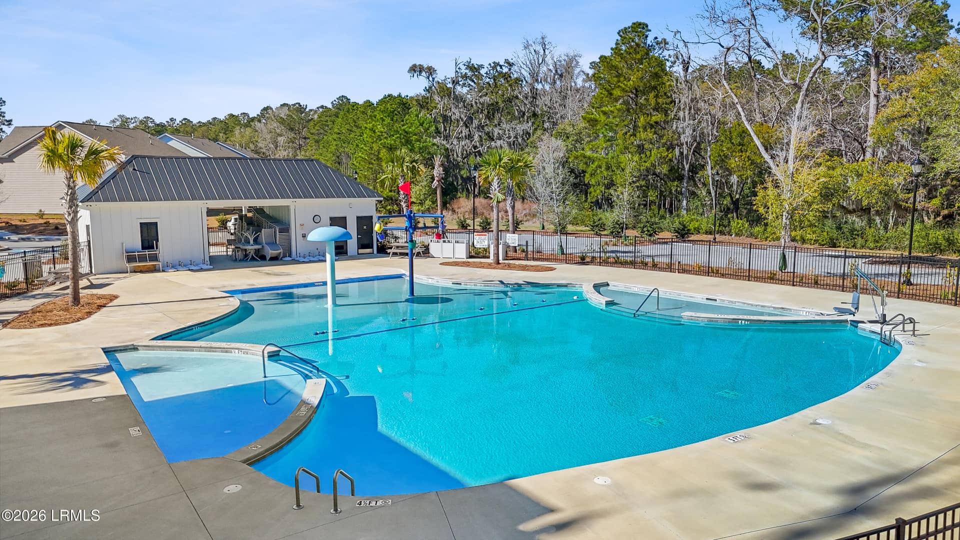 90 Raines Way, Okatie, SC 29909 — photo 48 of 50